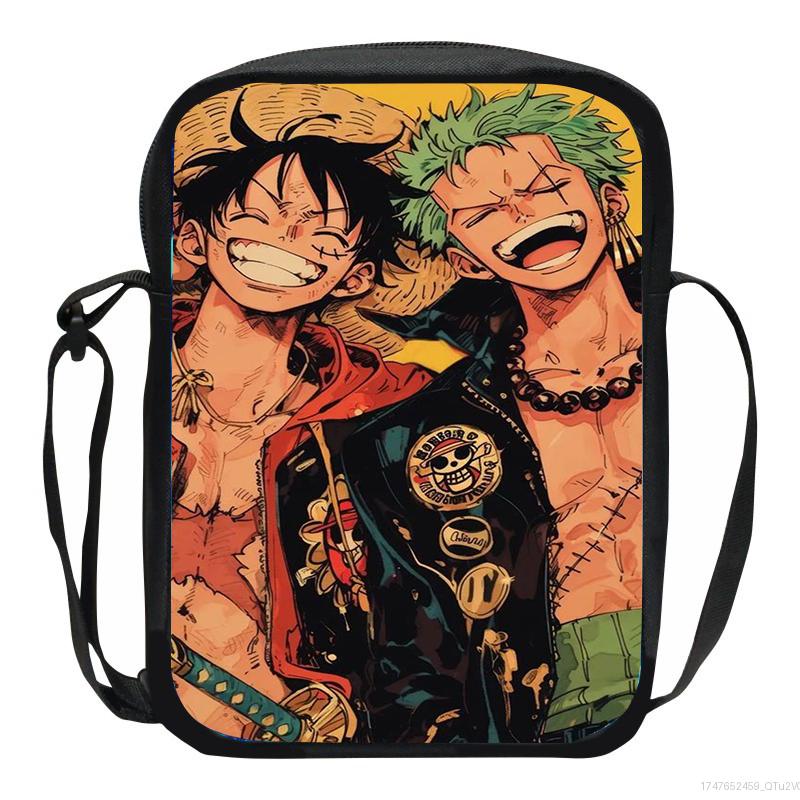 HAIZEW 10005-20250519-190055_Lunch bag-HAIZEW-10005_1747652459_QTu2VQ.jpg